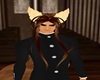 Foxxy Hair M V1
