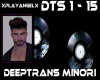 Deeptrans minori