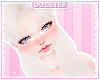 D. Allegra - Doll