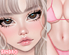♡ Rina T1 ♡