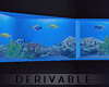~A: DERIV Aquarium
