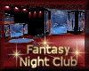 [my]Fantasy Night Club
