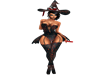 Bloody Witch Bundle