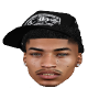 Jackhamma