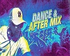 Dance & After Mix / V 2