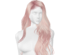 *Light Pink Nina*