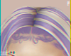 Hair