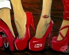 lCl DST heels pic