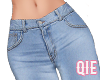 MyBoyfriend Jeans