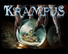 Krampus F