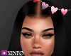 [i] Salma - Black