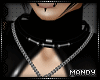 xMx:Diamond Sword N.