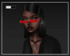 R. Vintage Shades V.3