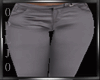 Gray-Pants