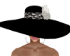 Fia Black Hat