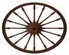 Bob's Wagon Wheel