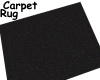 Rug/Carpet