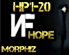 M - NF - Hope VB 2