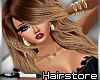 :S: Amparo Toffee Mix