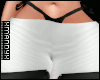 Fashionista Sweats v6