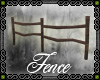 {D} Chancery Fencing