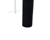 Love Punching Bag