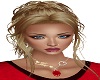 Kirsten Dark Blonde