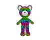 Teddy Bear Avi v1