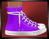 LS~PURPLE KICKS