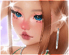 Real Hot Lady Avatar