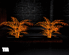 ROns FW Plant