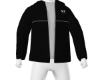 Armour black 1/2