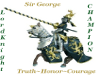 SGG  Truth/Honor?Courage
