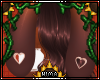 Latte Ears | Bunny