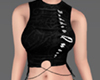 Baddie Statement Crop To