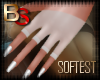 (BS) Suze Gloves SFT