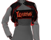 Leviathan Jacket