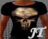 *JT* Punisher shirt 1