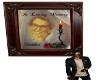 Iin Memory Mother