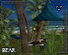B l Lost Island Bar