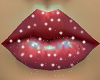 LS Lipstick Gloss