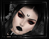 !T! Gothic | Sonya G