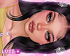 ♥ Oleana Black