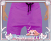 Kids Dino Shorties