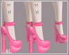 platform boots%