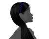 SIDE SWOOP