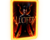 L_Lucifer