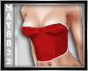 May*Corset ReD