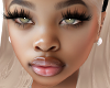 Teya Mesh Head (NL)