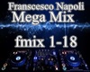 Franscesco Napoli